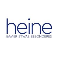 Heine