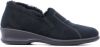 Rohde Dames leren dames pantoffels 2516 online kopen