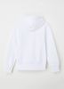 Levi's Kids Levi's Kids hoodie Batwing met logo donkerblauw/rood/wit online kopen