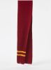 Levi's Limit sjaal met streepdetail 170 x 20 cm online kopen