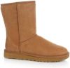 UGG Classic Short II Laarzen 1016223/BLK Zwart-41 maat 41 online kopen