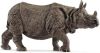 Schleich ® Speelfiguur Wild Life, Indische neushoorn(14816 ) online kopen