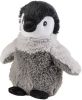 Warmies ® Thermokussen MINIS baby pinguïn voor de magnetron en de oven online kopen