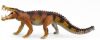 Schleich ® Speelfiguur Dinosaurs, Kaprosuchus(15025 ) online kopen