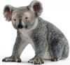 Schleich Koala Speelfiguur Wild Life 14815 online kopen