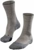 FALKE Sport TK2 Wool wandelsokken online kopen