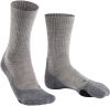 FALKE Sport TK2 Wool wandelsokken online kopen