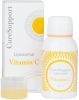 Huismerk CureSupport Liposomal Vitamine C 250 ml online kopen