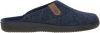 Rohde shoes 2782 56 , Blauw, Heren online kopen