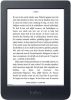 Kobo Nia e Reader zwart online kopen