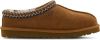 Ugg Tasman Slipper Heren Slippers En Sandalen online kopen