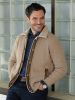 Babista Premium Vest met scheerwol Beige online kopen