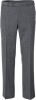 BABISTA Wollen broek met 7 cm meer bandwijdte Grijs online kopen