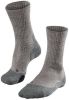 FALKE Sport TK2 Wool wandelsokken online kopen
