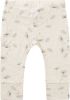 Noppies Broek Mayo Oatmeal 44 online kopen
