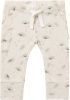 Noppies Broek Mayo Oatmeal 44 online kopen