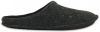 Crocs Pantoffels Classic instappers met behaaglijk zachte binnenzool van warme voering online kopen