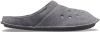 Crocs Pantoffels Classic instappers met behaaglijk zachte binnenzool van warme voering online kopen