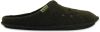 Crocs Pantoffels Classic instappers met behaaglijk zachte binnenzool van warme voering online kopen