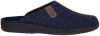 Rohde shoes 2782 56 , Blauw, Heren online kopen