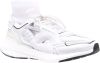 Adidas by stella mccartney Ultraboost 22 Elevate sneakers , Wit, Dames online kopen