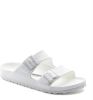 Birkenstock Arizona Essentials Sliders , Wit, Heren online kopen