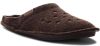 Crocs Pantoffels Classic instappers met behaaglijk zachte binnenzool van warme voering online kopen