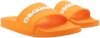 Dsquared2 Rubberglaasjes , Oranje, Heren online kopen