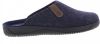 Rohde shoes 2782 56 , Blauw, Heren online kopen