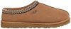 Ugg Tasman Slipper Heren Slippers En Sandalen online kopen
