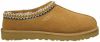 Ugg Tasman Slipper Heren Slippers En Sandalen online kopen