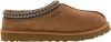 Ugg Tasman Slipper Heren Slippers En Sandalen online kopen