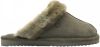 Warmbat Pantoffels Lismore LSM321054 Blush Beige 42 online kopen