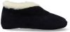Bernardino Spaanse Sloffen Kids Blauw 25 online kopen