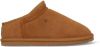 Warmbat Pantoffels Conner CNR421025 Cognac Bruin online kopen