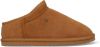 Warmbat Pantoffels Conner CNR421025 Cognac Bruin online kopen