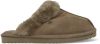 Warmbat Pantoffels Lismore LSM321054 Blush Beige 42 online kopen