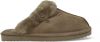 Warmbat Pantoffels Lismore LSM321054 Blush Beige 42 online kopen