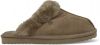Warmbat Pantoffels Lismore LSM321054 Blush Beige 42 online kopen