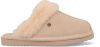 Warmbat Pantoffels Lismore LSM321054 Blush Beige 42 online kopen