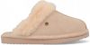 Warmbat Pantoffels Lismore LSM321054 Blush Beige 42 online kopen