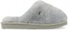 Warmbat Pantoffels Lismore LSM321054 Blush Beige 42 online kopen