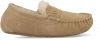 Warmbat Pantoffels Lismore LSM321054 Blush Beige 42 online kopen