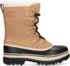 Caribou Winter Boots Nm1000-281 41 online kopen