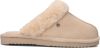 Warmbat Pantoffels Lismore LSM321054 Blush Beige 42 online kopen