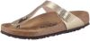 Birkenstock 1016108 Netherlands sandals , Beige, Dames online kopen