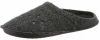 Crocs Pantoffels Classic instappers met behaaglijk zachte binnenzool van warme voering online kopen
