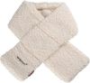 Warmies ® Thermokussen Sjaal Sherpa beige met lavendelgeur online kopen