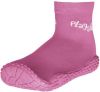 Playshoes Aqua Sok uni roze online kopen