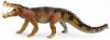 Schleich ® Speelfiguur Dinosaurs, Kaprosuchus(15025 ) online kopen